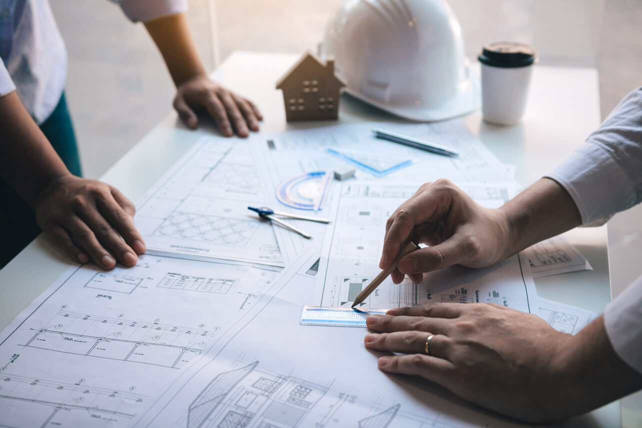 About Company AP ServicesHub